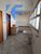 Apartamento, 4 quartos, 310 m² - Foto 47