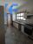 Apartamento, 4 quartos, 310 m² - Foto 39