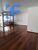 Apartamento, 4 quartos, 310 m² - Foto 37