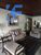 Apartamento, 4 quartos, 310 m² - Foto 43