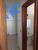 Apartamento, 4 quartos, 310 m² - Foto 48