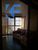 Apartamento, 4 quartos, 310 m² - Foto 41