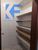 Apartamento, 4 quartos, 310 m² - Foto 38