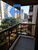 Apartamento, 4 quartos, 310 m² - Foto 7
