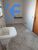 Apartamento, 4 quartos, 310 m² - Foto 51