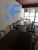 Apartamento, 4 quartos, 310 m² - Foto 16