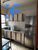 Apartamento, 4 quartos, 310 m² - Foto 3