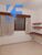 Apartamento, 4 quartos, 310 m² - Foto 34
