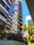 Apartamento, 4 quartos, 310 m² - Foto 1