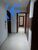 Apartamento, 4 quartos, 310 m² - Foto 24