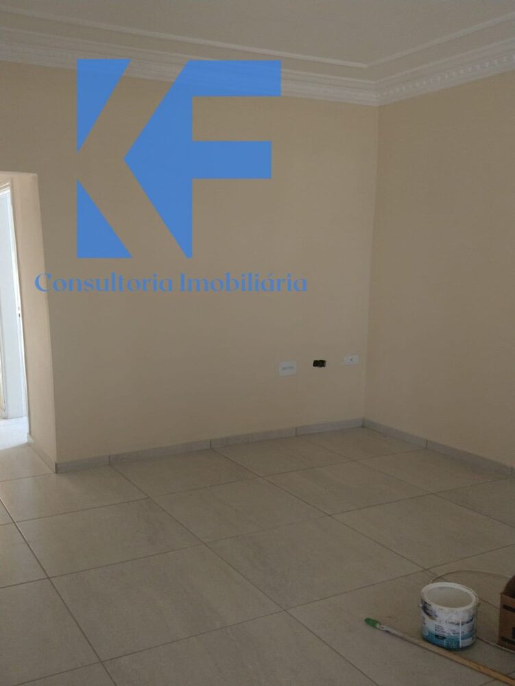 Casa, 3 quartos - Foto 9