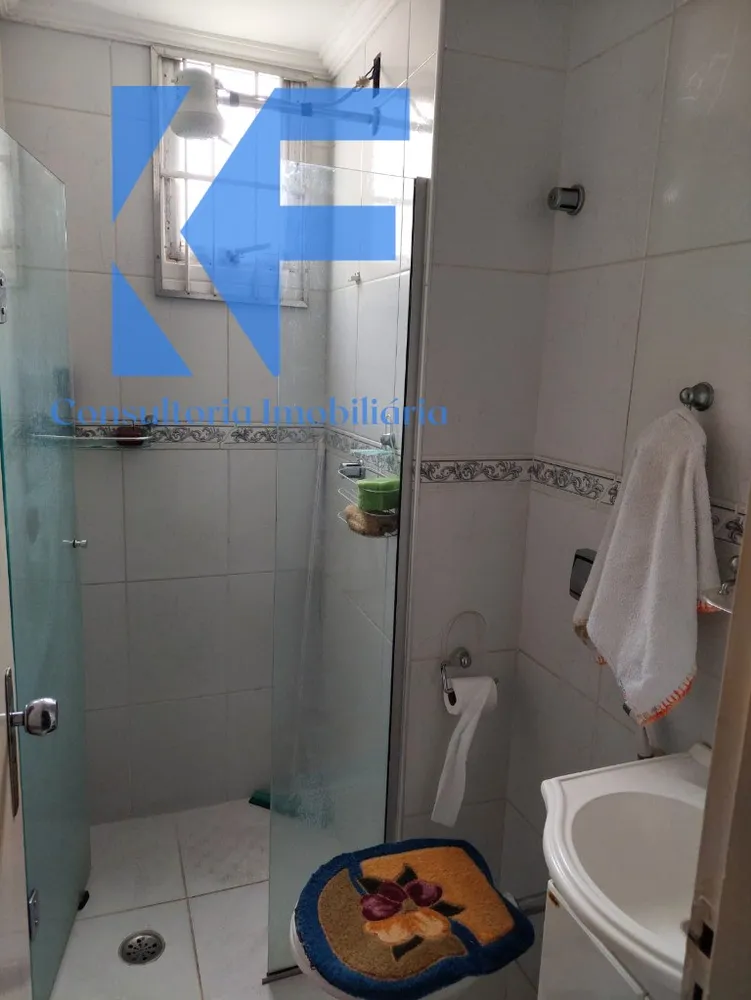 Apartamento, 2 quartos, 60 m² - Foto 15