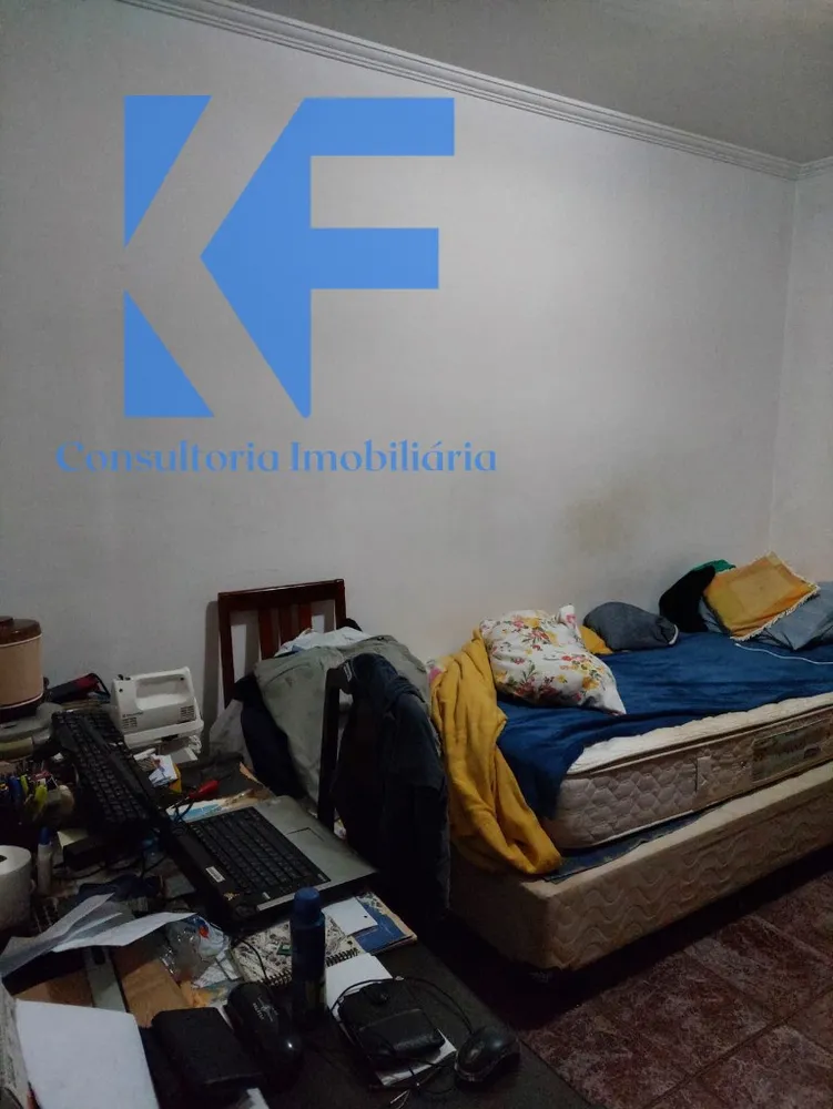 Apartamento, 2 quartos, 60 m² - Foto 14