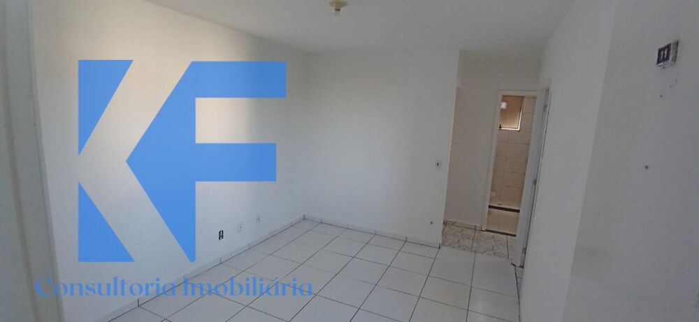 Apartamento, 2 quartos, 48 m² - Foto 9
