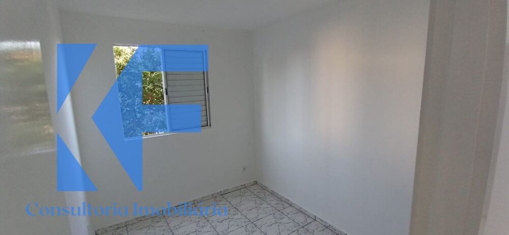 Apartamento, 2 quartos, 48 m² - Foto 11