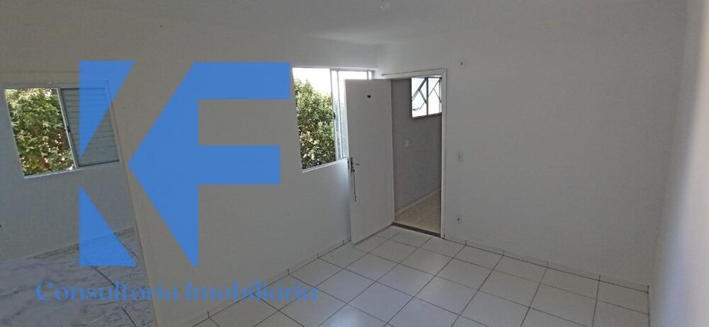 Apartamento, 2 quartos, 48 m² - Foto 8