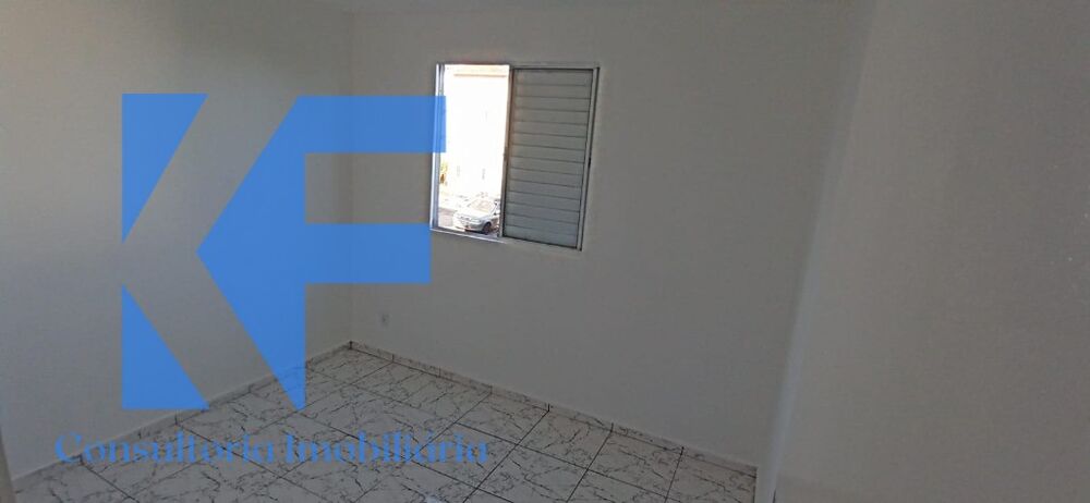 Apartamento, 2 quartos, 48 m² - Foto 6