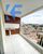 Apartamento, 2 quartos, 58 m² - Foto 7