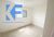 Apartamento, 2 quartos, 58 m² - Foto 17