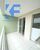 Apartamento, 2 quartos, 58 m² - Foto 6