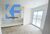 Apartamento, 2 quartos, 58 m² - Foto 9
