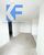 Apartamento, 2 quartos, 58 m² - Foto 14