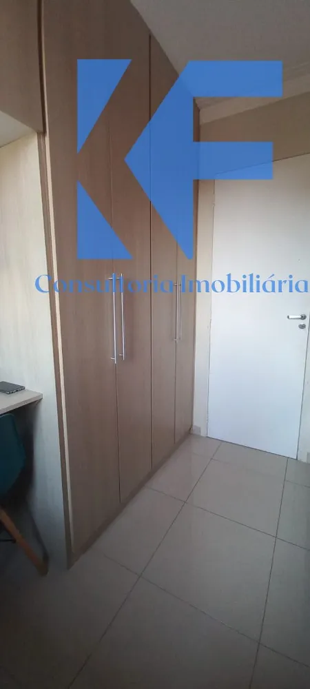 Apartamento, 3 quartos, 84 m² - Foto 9