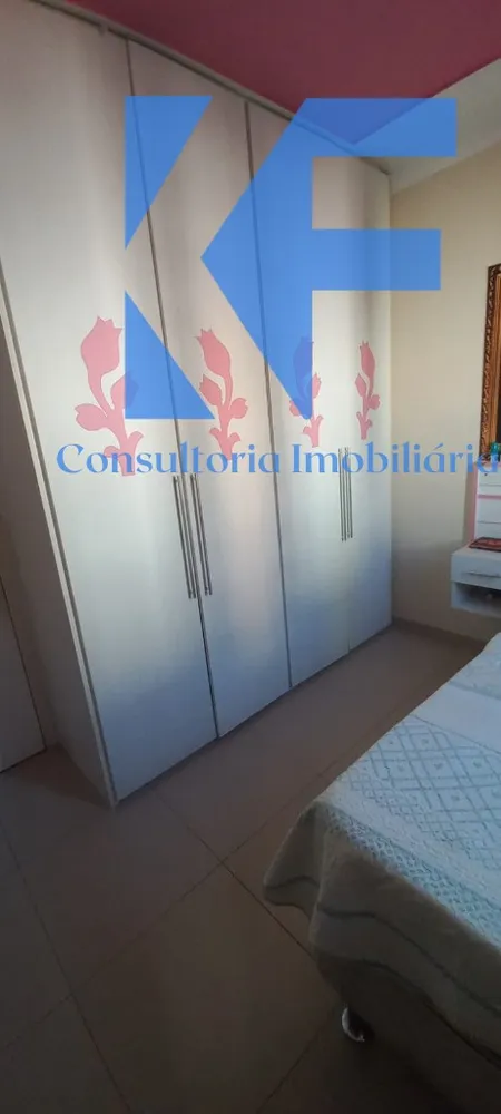 Apartamento, 3 quartos, 84 m² - Foto 7