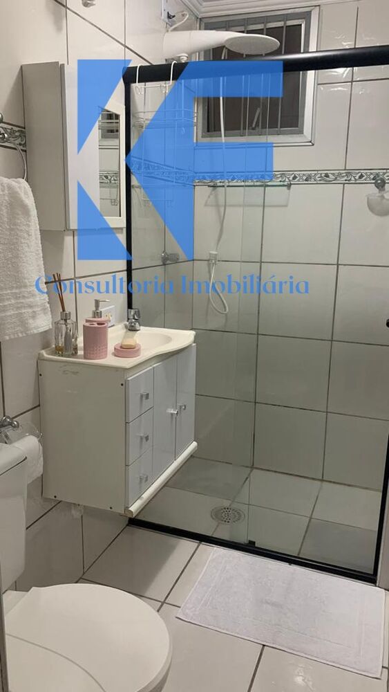 Apartamento, 1 quarto, 35 m² - Foto 13
