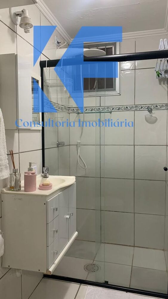 Apartamento, 1 quarto, 35 m² - Foto 20