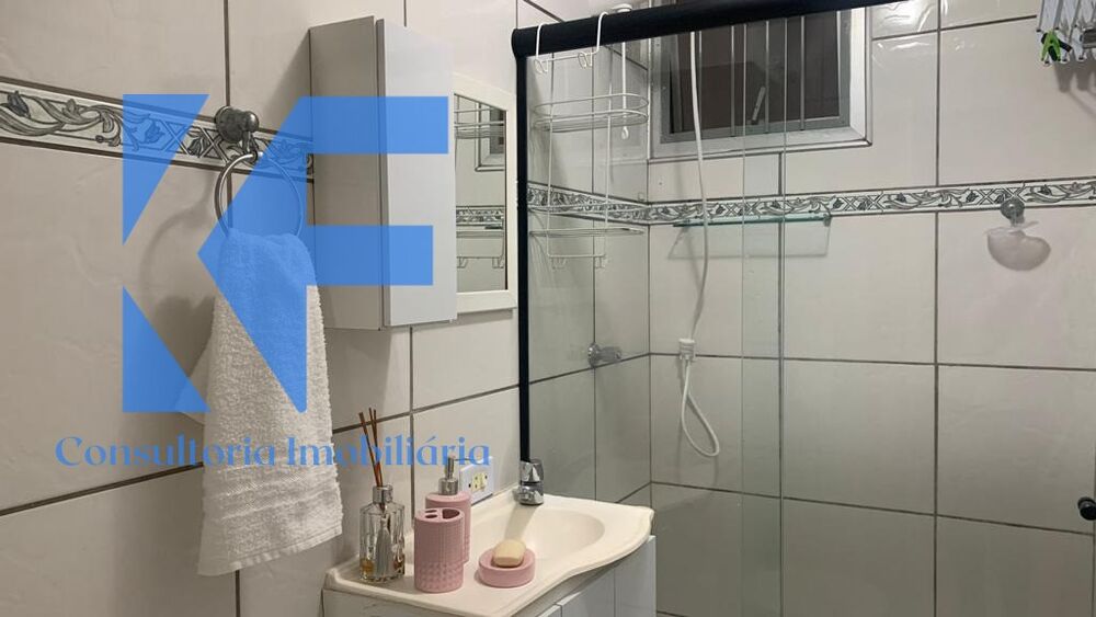 Apartamento, 1 quarto, 35 m² - Foto 4