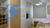 Apartamento, 1 quarto, 35 m² - Foto 4
