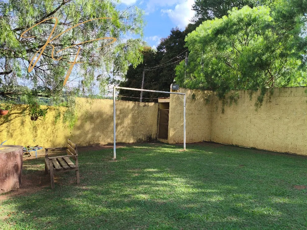 Chácara, 6 quartos - Foto 16