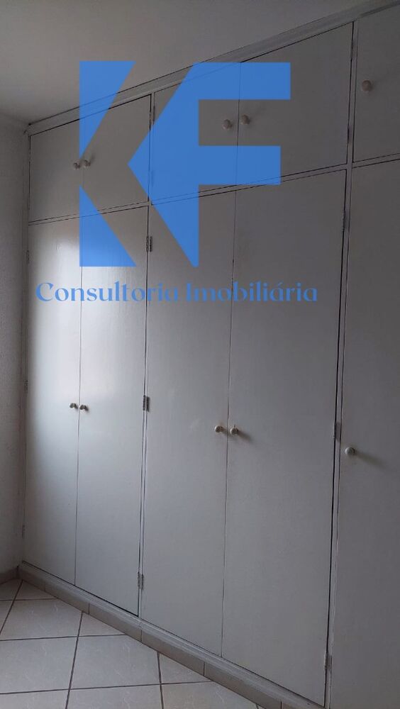 Apartamento, 2 quartos, 80 m² - Foto 4
