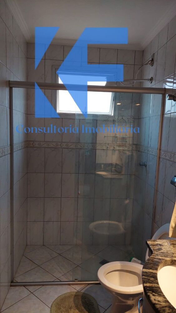 Apartamento, 2 quartos, 80 m² - Foto 12