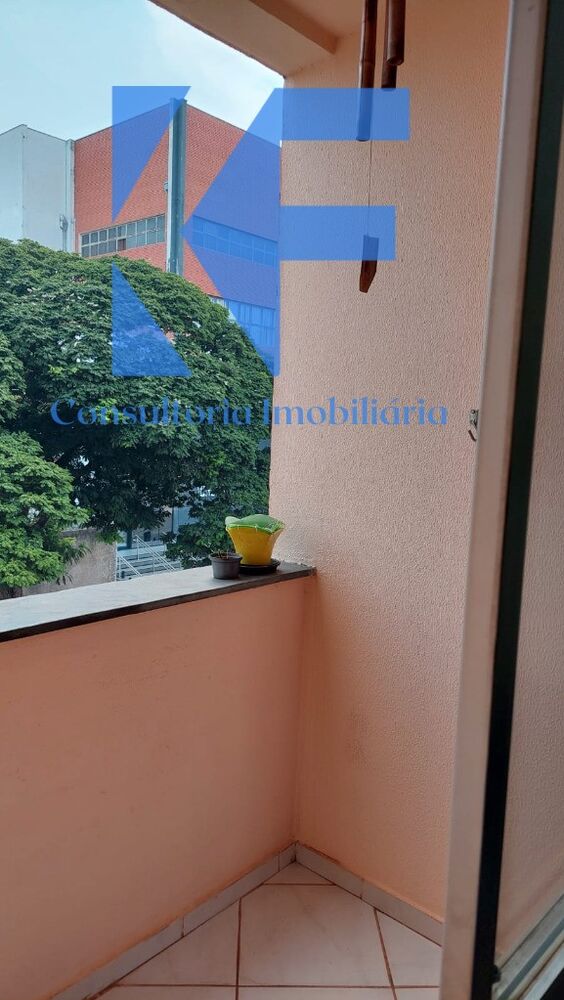 Apartamento, 2 quartos, 80 m² - Foto 14