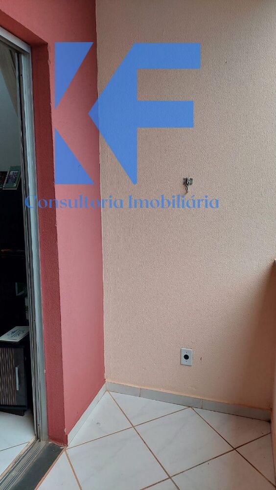 Apartamento, 2 quartos, 80 m² - Foto 11