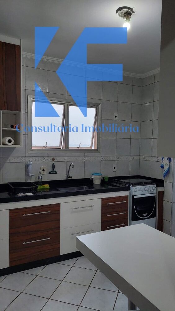 Apartamento, 2 quartos, 80 m² - Foto 15