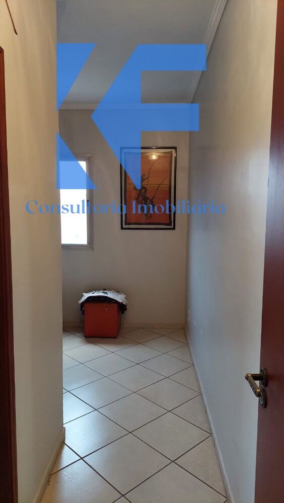 Apartamento, 2 quartos, 80 m² - Foto 13