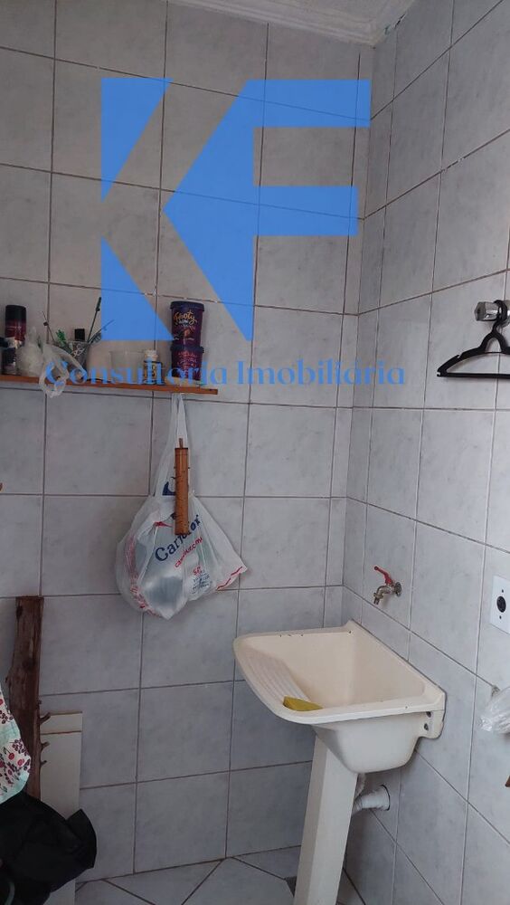 Apartamento, 2 quartos, 80 m² - Foto 10