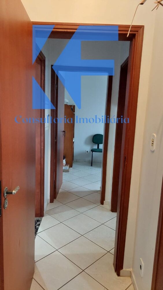 Apartamento, 2 quartos, 80 m² - Foto 18