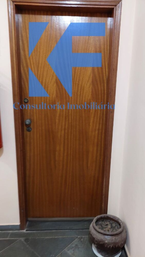 Apartamento, 2 quartos, 80 m² - Foto 8