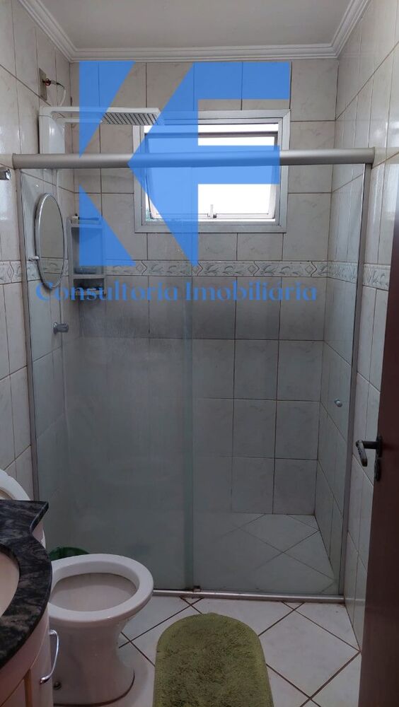 Apartamento, 2 quartos, 80 m² - Foto 9