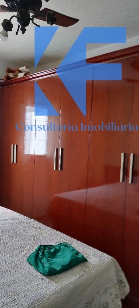 Chácara, 6 quartos - Foto 12