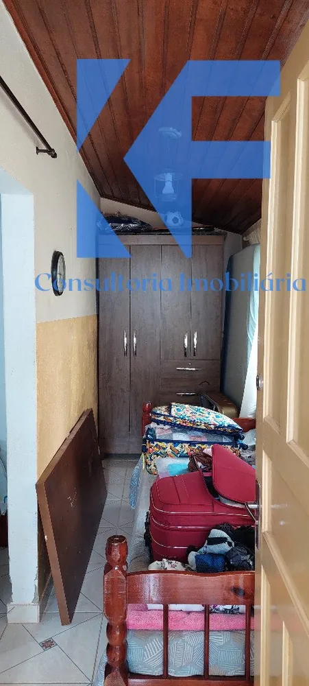 Chácara, 6 quartos - Foto 9