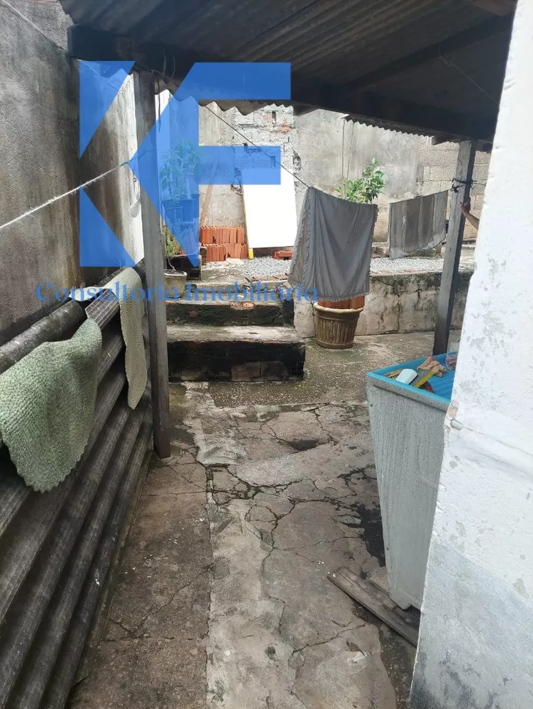 Prédio Inteiro à venda com 3 quartos - Foto 18