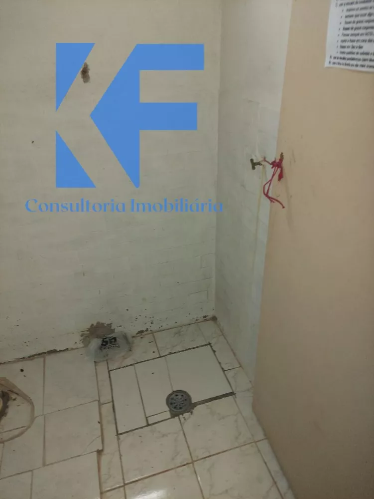 Prédio Inteiro à venda com 3 quartos - Foto 21