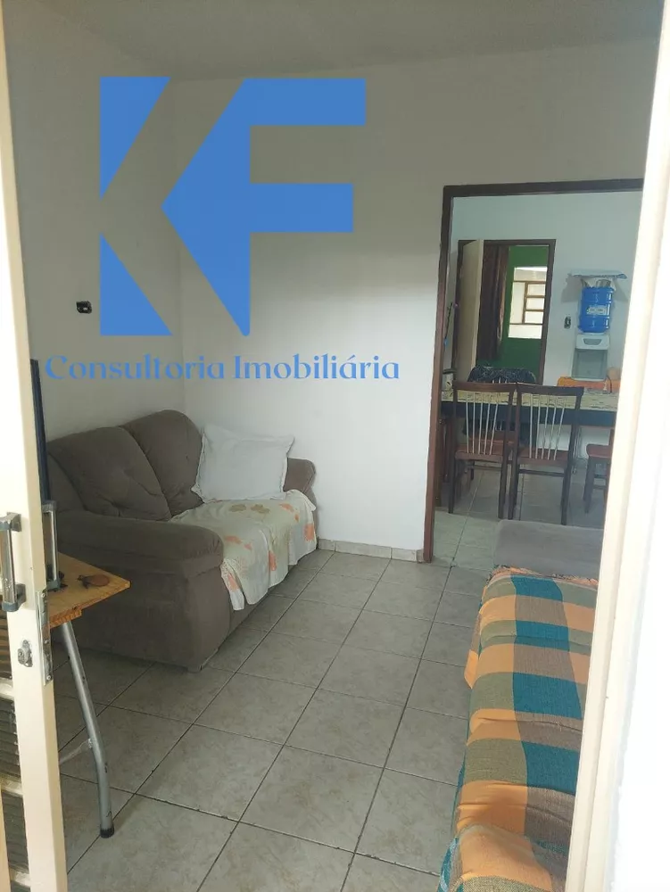 Prédio Inteiro à venda com 3 quartos - Foto 9