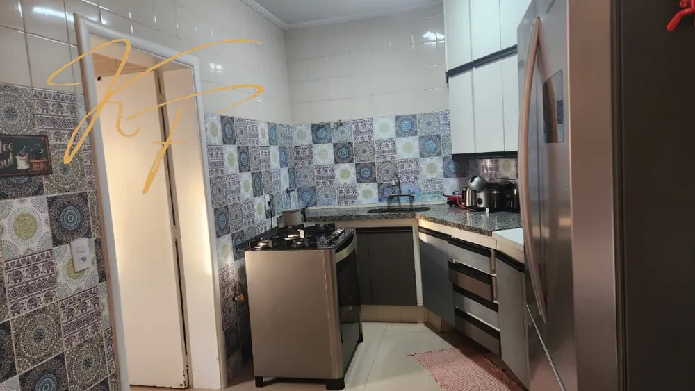 Apartamento, 4 quartos, 147 m² - Foto 9