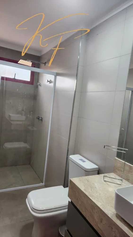 Apartamento, 4 quartos, 147 m² - Foto 10